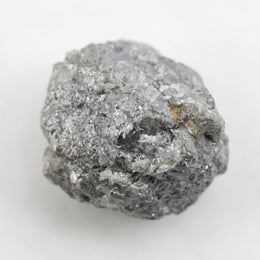 grey colour macle rough diamond octahedron diamond rough