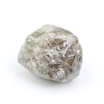 loose raw diamonds and raw uncut diamond engagement rings collection