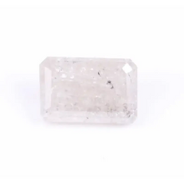 natural cushion cut diamond engagement rings and natural vs lab diamond comparison keywords