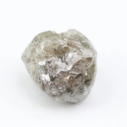 loose raw diamonds and raw uncut diamond engagement rings collection