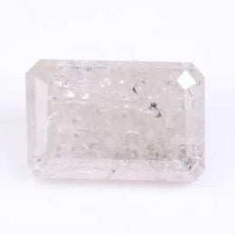 natural cushion cut diamond engagement rings and natural vs lab diamond comparison keywords