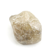 brown colour diamond in the rough 2022 natural rough diamond stone