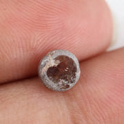 brown colour diamond how much is a 1.18 carat natural diamond