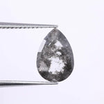 natural colored diamonds, 2.5 ct natural diamond, 3 carat natural emerald cut diamond