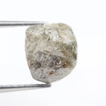 loose raw diamonds and raw uncut diamond engagement rings collection