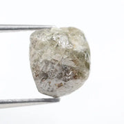 loose raw diamonds and raw uncut diamond engagement rings collection