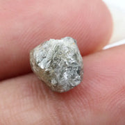 loose raw diamonds and raw uncut diamond engagement rings collection