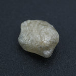 brown colour diamond in the rough 2022 natural rough diamond stone