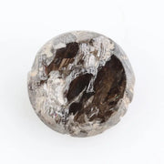 brown colour diamond natural 1.53 carat diamond