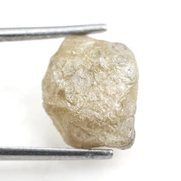 brown colour diamond in the rough 2022 natural rough diamond stone