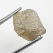 brown colour diamond in the rough 2022 natural rough diamond stone