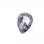 natural colored diamonds, 2.5 ct natural diamond, 3 carat natural emerald cut diamond