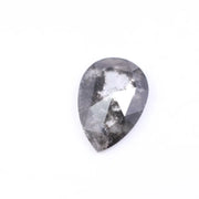 natural colored diamonds, 2.5 ct natural diamond, 3 carat natural emerald cut diamond