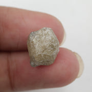 brown colour diamond in the rough 2022 natural rough diamond stone