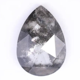 natural colored diamonds, 2.5 ct natural diamond, 3 carat natural emerald cut diamond