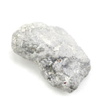 grey colour rough diamond jewelry large rough diamond rough diamond uncut