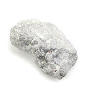 grey colour rough diamond jewelry large rough diamond rough diamond uncut
