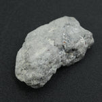 grey colour rough diamond jewelry large rough diamond rough diamond uncut