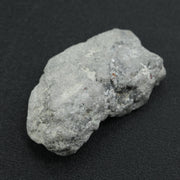 grey colour rough diamond jewelry large rough diamond rough diamond uncut