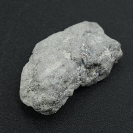 grey colour rough diamond jewelry large rough diamond rough diamond uncut