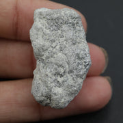 grey colour rough diamond jewelry large rough diamond rough diamond uncut
