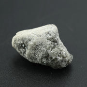 grey colour aladdin diamond in the rough rough diamond pictures