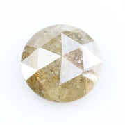 light brown colour diamond natural diamond for sale