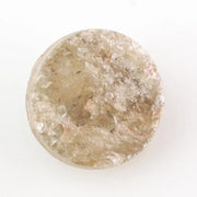 light brown colour diamond natural diamond for sale