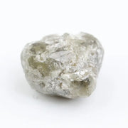 grey colour natural diamond raw diamond in rock and rough diamond rocks