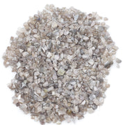 natural brown diamond chips in irregular raw form for custom jewelry designs