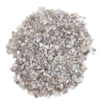 natural brown diamond chips in irregular raw form for custom jewelry designs