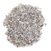 natural brown diamond chips in irregular raw form for custom jewelry designs