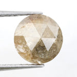 light brown colour diamond natural diamond for sale