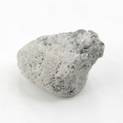 grey colour aladdin diamond in the rough rough diamond pictures