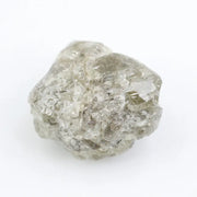 grey colour natural diamond raw diamond in rock and rough diamond rocks