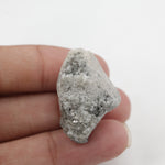 grey colour aladdin diamond in the rough rough diamond pictures