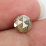 light brown colour diamond natural diamond for sale