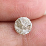 light brown colour diamond natural diamond for sale