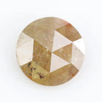 fancy brownish yellow coloir diamond where to buy natural diamonds
