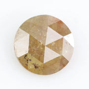 fancy brownish yellow coloir diamond where to buy natural diamonds