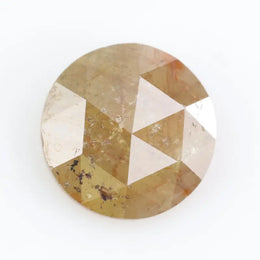 fancy brownish yellow coloir diamond where to buy natural diamonds