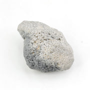 grey colour diamond in the rough 2022 natural rough diamond stone