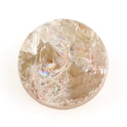 fancy brownish yellow coloir diamond where to buy natural diamonds