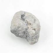 grey colour diamond in the rough 2022 natural rough diamond stone