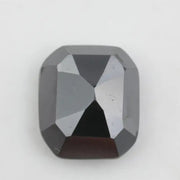 black colour diamond how much is 2 carat natural diamond price