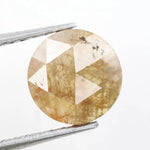 fancy brownish yellow coloir diamond where to buy natural diamonds