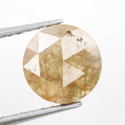 fancy brownish yellow coloir diamond where to buy natural diamonds