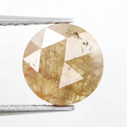 fancy brownish yellow coloir diamond where to buy natural diamonds