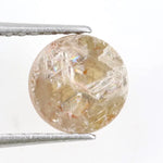 fancy brownish yellow coloir diamond where to buy natural diamonds