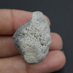 grey colour diamond in the rough 2022 natural rough diamond stone
